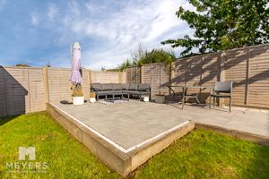 Photo 9- click for photo gallery